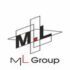 ML Group of companies